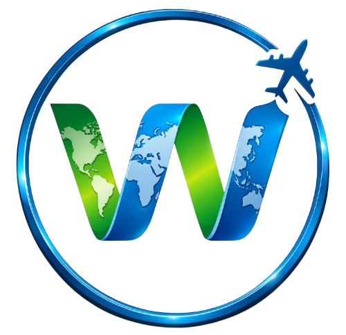 WegoWell