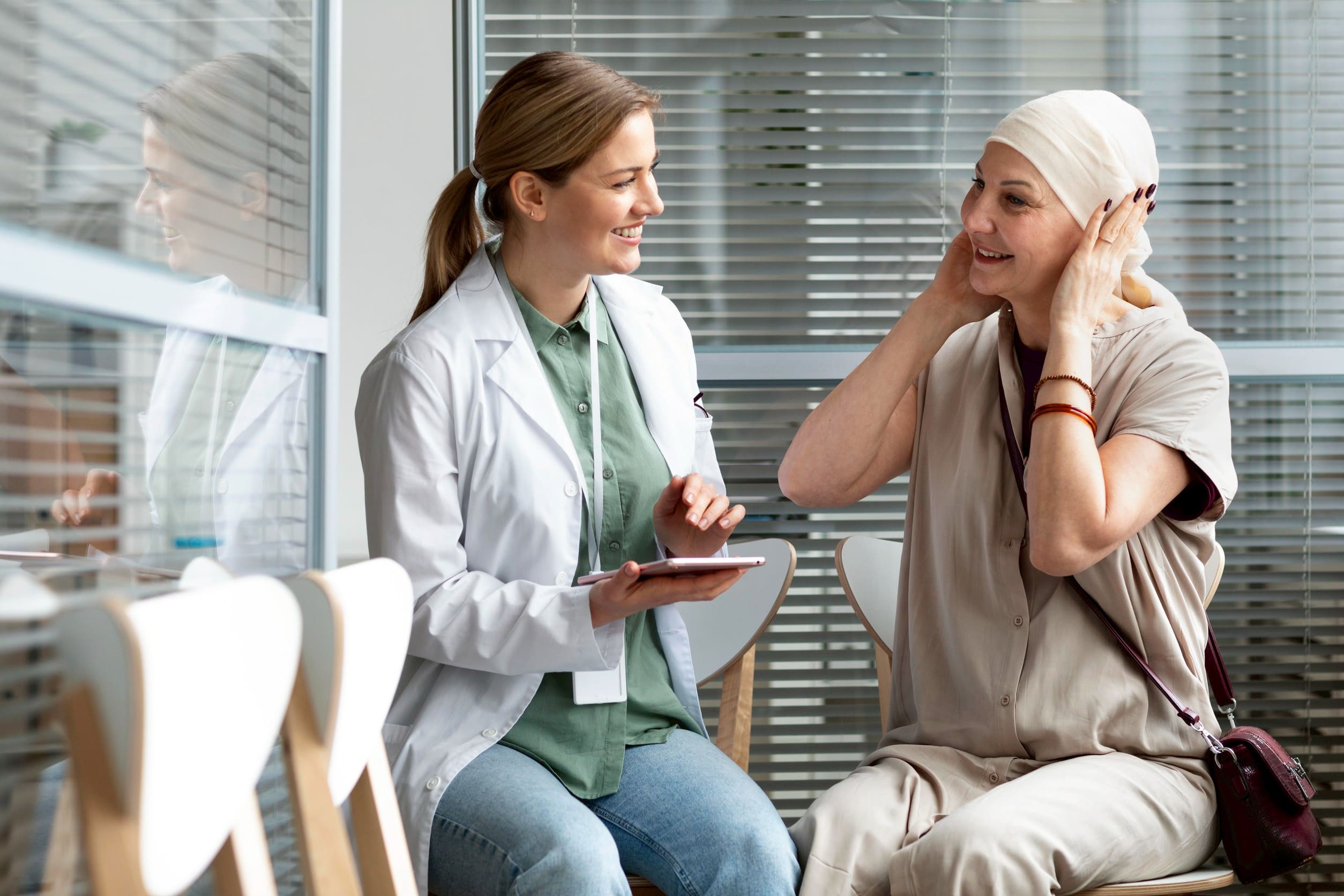 line_oa_chat_260326_144845_group_2